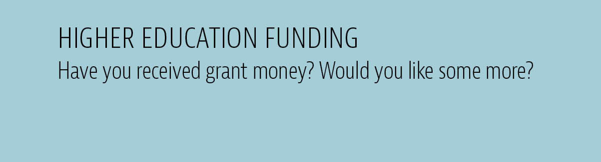 higher-ed-funding.jpg